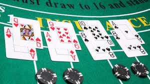 rrrbet sports betting and casino gaming platform hero banner