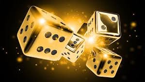 rrrbet team focused on fair play and responsible betting in the Philippines