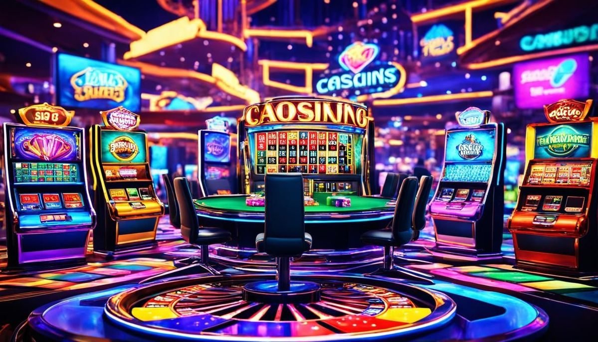 rrrbet High Roller premium betting interface on mobile phone in the Philippines