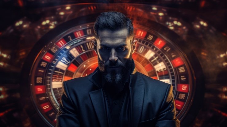 Filipino high roller player placing elevated stakes sports bet on rrrbet mobile browser