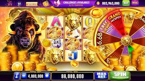 rrrbet slot game interface displayed on a mobile phone screen