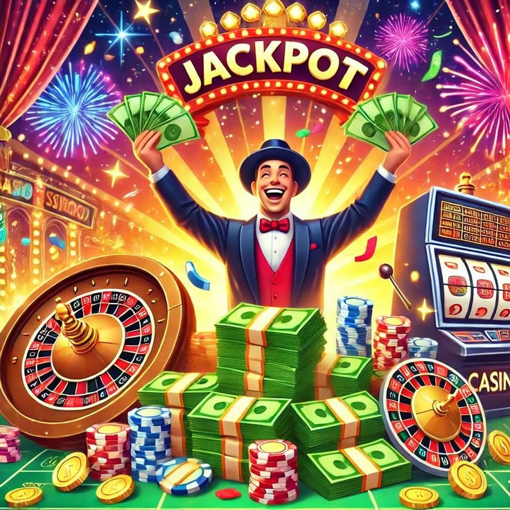 rrrbet high roller section with premium gaming options