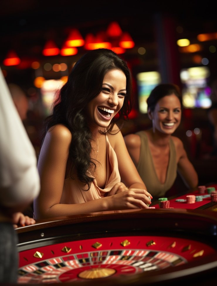 Filipino bettor reading rrrbet match preview analysis on a smartphone before wagering