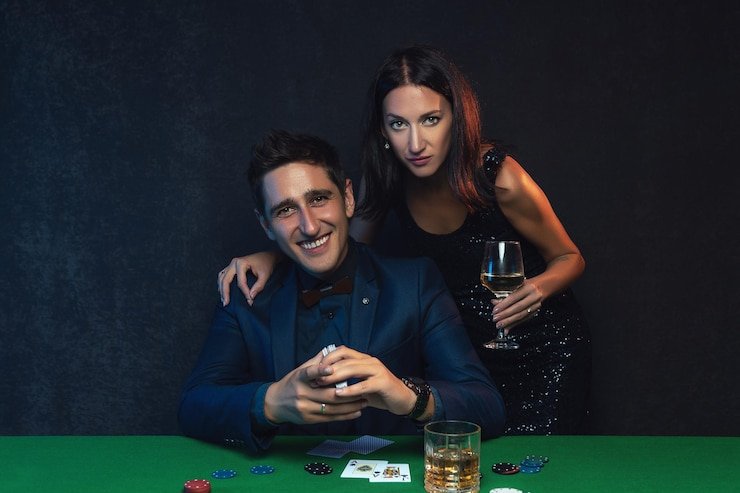 rrrbet casino games lobby viewed on a smartphone browser