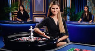 rrrbet mobile gaming experience on smartphone in the Philippines