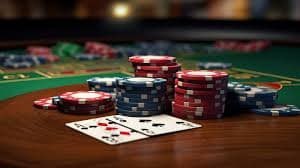 rrrbet new games lobby showing fresh casino and slot releases