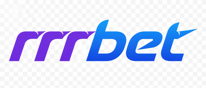 rrrbet official logo